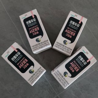 ruby님이 올린 리뷰 사진 2