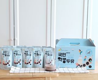 소소한걸님이 올린 리뷰 사진 1