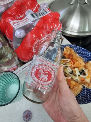 은비님이 올린 리뷰 사진 3