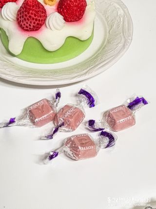 동그리동동님이 올린 리뷰 사진 2