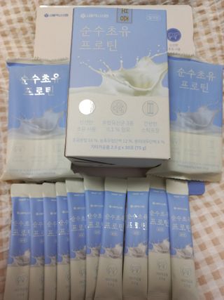 물새님이 올린 리뷰 사진 2
