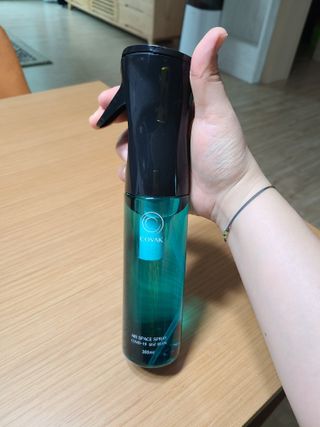 jjunzi님이 올린 리뷰 사진 3