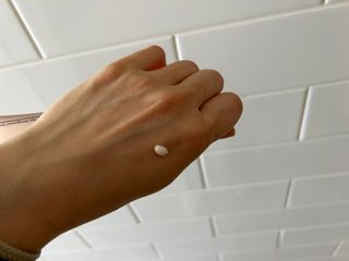 아쥬르님이 올린 리뷰 사진 2