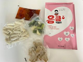 메이쩐님이 올린 리뷰 사진 2