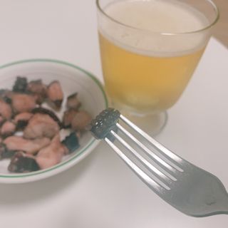 매일할일님이 올린 리뷰 사진 4