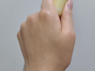 꽃길만걷자탄아님이 올린 리뷰 사진 4