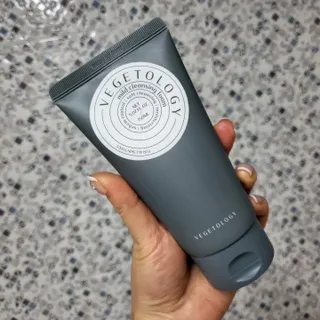 이예실님이 올린 리뷰 사진 3