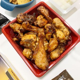 군대갔다온여자님이 올린 리뷰 사진 4