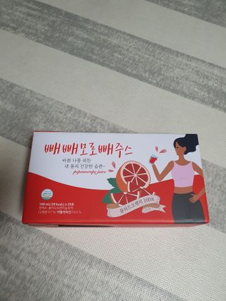 KanginLee님이 올린 리뷰 사진 1