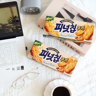 마이블리님이 올린 리뷰 사진 2