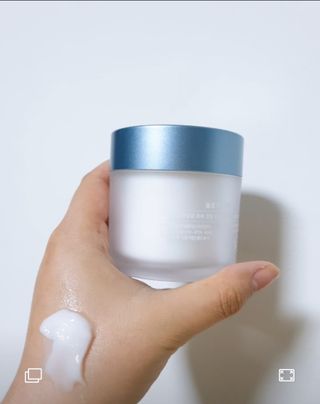 Ella님이 올린 리뷰 사진 3