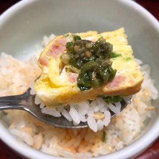 셰프애찬 수제 청양 맵짤이 400g — 5점을 준 리뷰어가 2022년 9월 올린 사용 사진