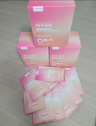 아가맘님이 올린 리뷰 사진 1