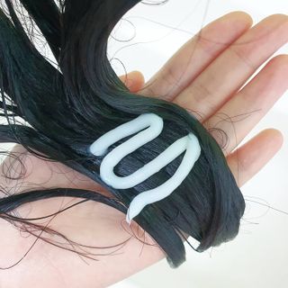 bblove님이 올린 리뷰 사진 3