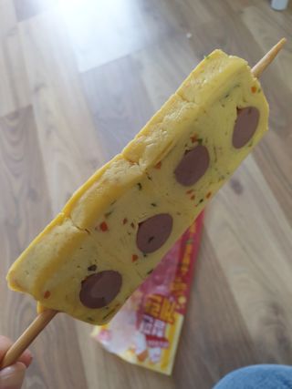 간절히바라던바다님이 올린 리뷰 사진 4