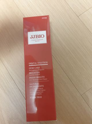 대추맘님이 올린 리뷰 사진 1