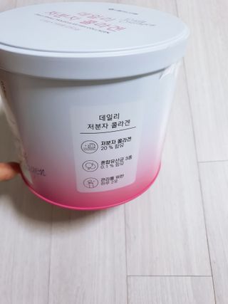 유우야님이 올린 리뷰 사진 2