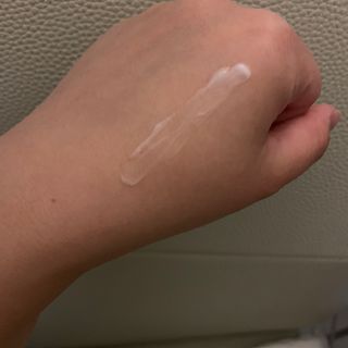 ZiunYang님이 올린 리뷰 사진 2