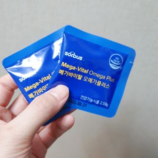 차가운달님님이 올린 리뷰 사진 2