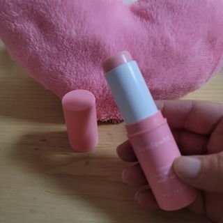 까까님이 올린 리뷰 사진 2