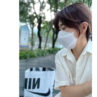 달콩리치님이 올린 리뷰 사진 1