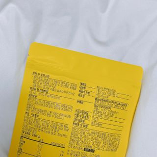 안녕헬로우님이 올린 리뷰 사진 2
