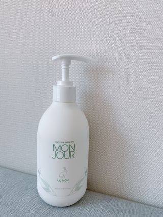 토리마미님이 올린 리뷰 사진 2