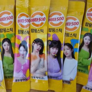 G코드님이 올린 리뷰 사진 3