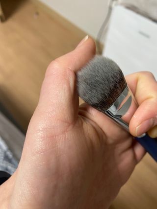쉘렌님이 올린 리뷰 사진 2