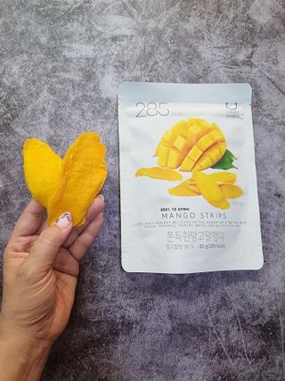 카밀라님이 올린 리뷰 사진 3