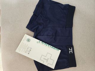 gotu01님이 올린 리뷰 사진 1