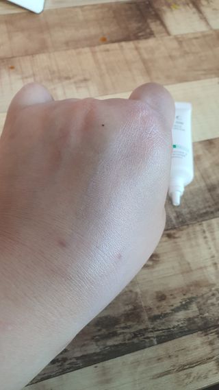 민찡님이 올린 리뷰 사진 4