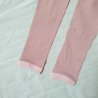 바이올라님이 올린 리뷰 사진 4