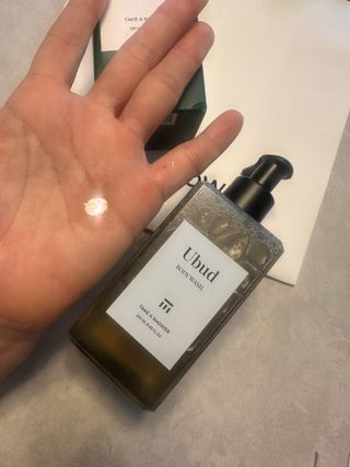 KellyChoi님이 올린 리뷰 사진 1