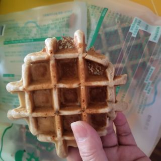 해바라기님이 올린 리뷰 사진 3