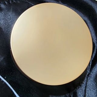 주니님이 올린 리뷰 사진 2