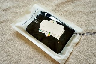 이노레이어 무봉제드로즈_일반형 — 5점을 준 리뷰어가 2021년 3월 올린 사용 사진