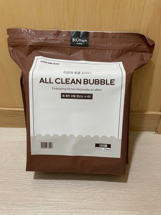 여온님이 올린 리뷰 사진 2