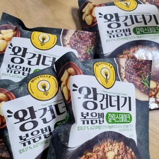 여온님이 올린 리뷰 사진 2