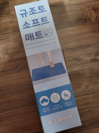 예미공님이 올린 리뷰 사진 1