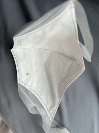 제이치님이 올린 리뷰 사진 3