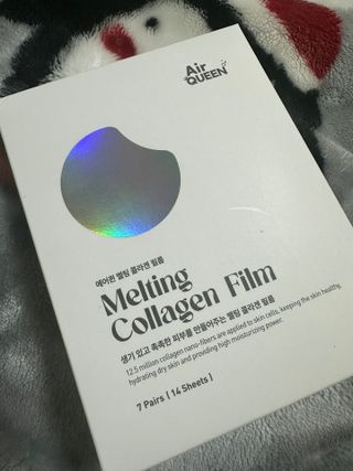 오느른님이 올린 리뷰 사진 1