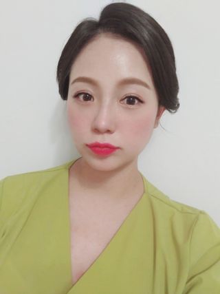 김선생님님이 올린 리뷰 사진 1