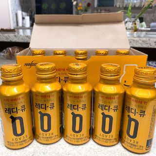 냐미님이 올린 리뷰 사진 3