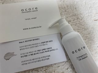 mk님이 올린 리뷰 사진 2