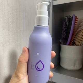 조아조아님이 올린 리뷰 사진 1