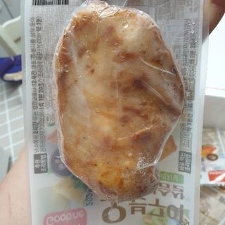 맥뚜님이 올린 리뷰 사진 3