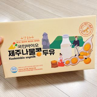 냐냐님이 올린 리뷰 사진 2