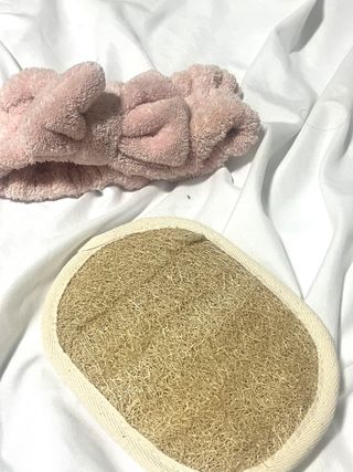 애기참새님이 올린 리뷰 사진 2