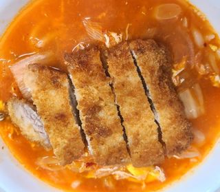 mimi님이 올린 리뷰 사진 4